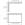 POL21004-BKT Point Lighting Corporation PL10911 -BKT  
